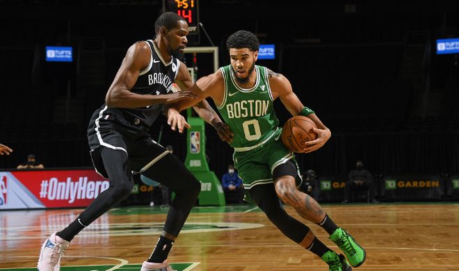 意甲-卢克曼破门莱奥半场伤退 米兰1-1亚特兰大