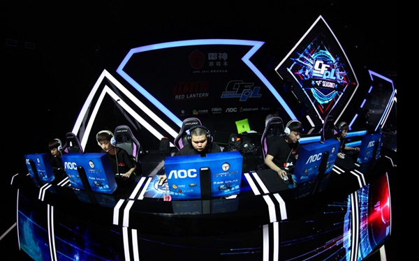 意甲-卢克曼破门莱奥半场伤退 米兰1-1亚特兰大