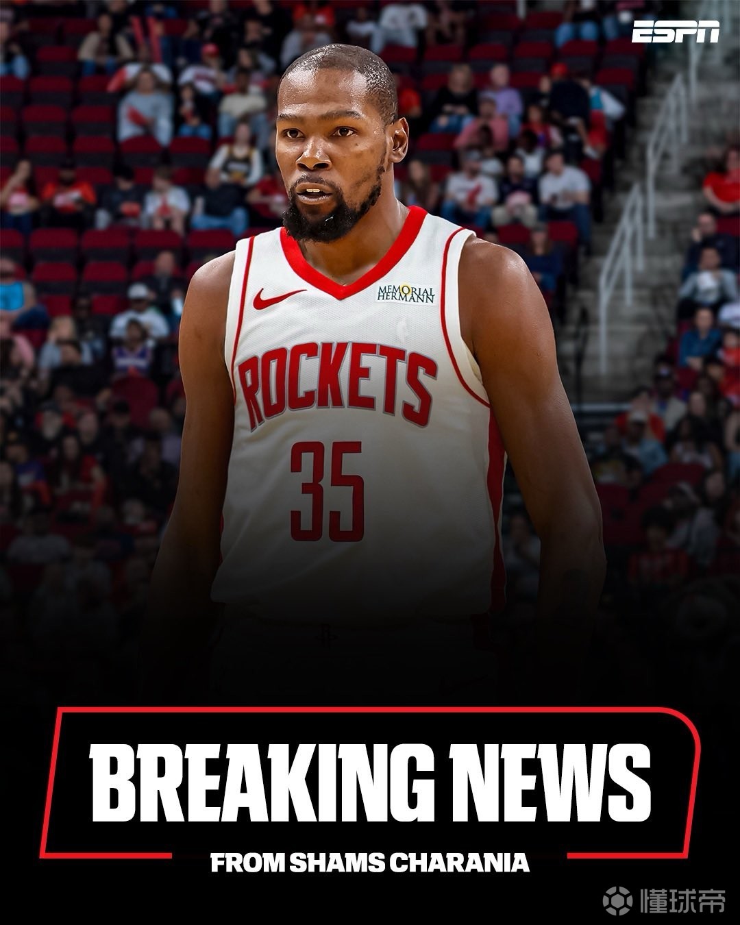 泰国博彩合法化辩论：旅游业红利与社会道德成本的终极博弈。（泰国博彩合法化争议：旅游红利与社会伦理代价的拉锯战）