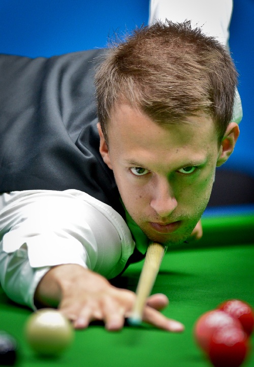 记者：国际比赛日期间有球员试图说服恩佐加盟马竞，但被拒绝