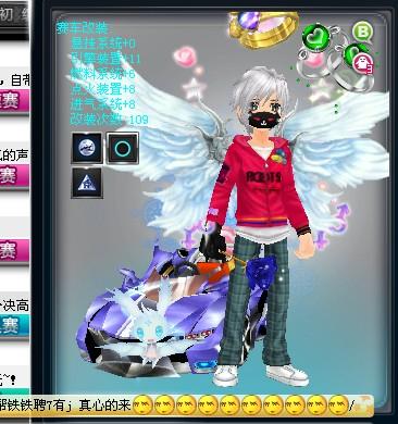 对阵高位逼 对阵高位逼