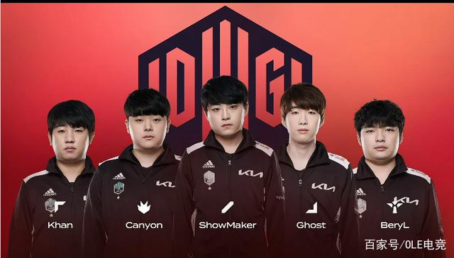 线质量与防 线质量与防