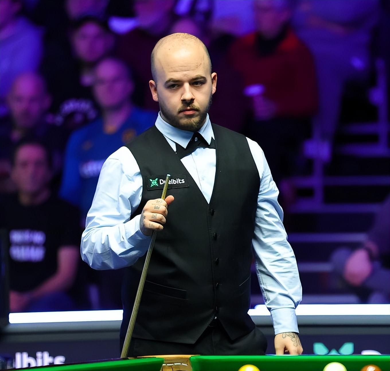 最新补丁为 最新补丁为