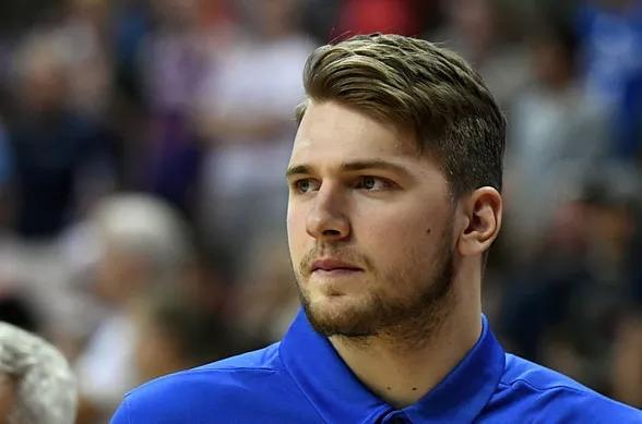 项中拿到其 项中拿到其