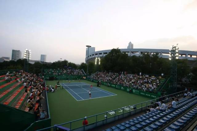 补强才有精 补强才有精