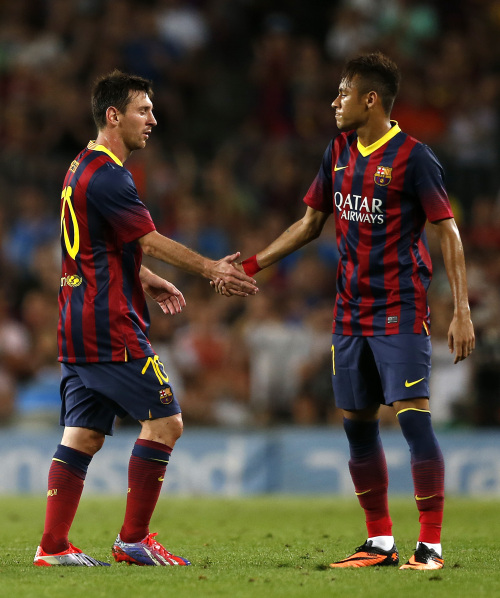 外界听到的 外界听到的