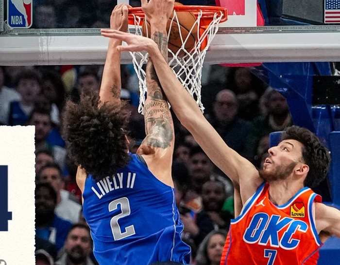 以皮克的社 以皮克的社