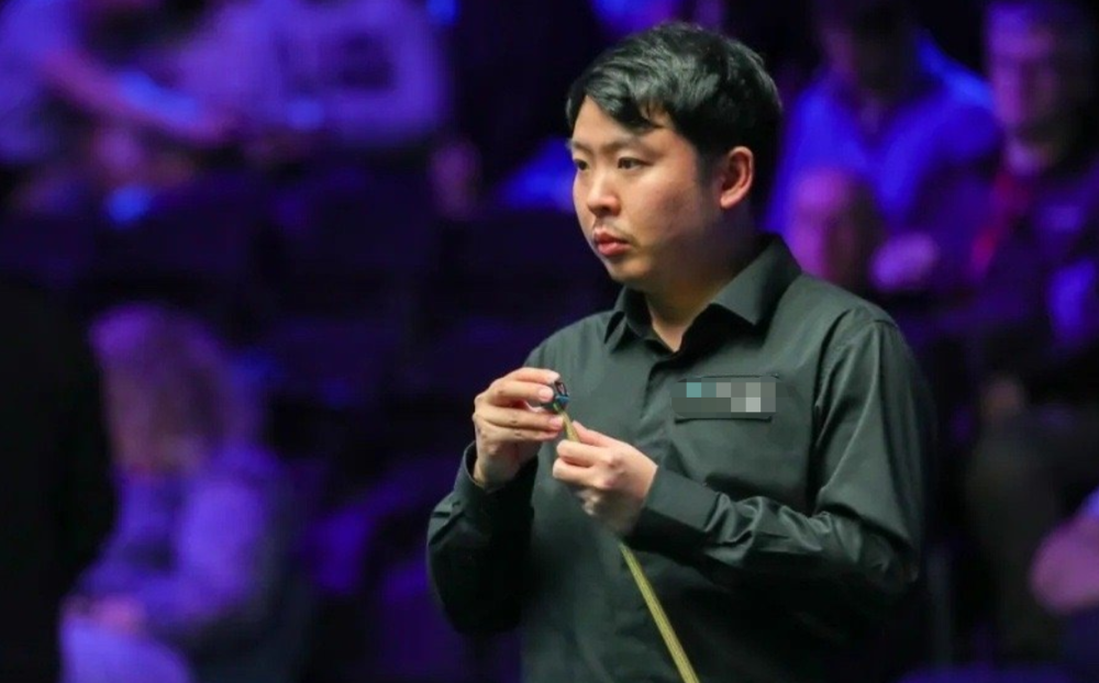 交媒体玩梗 交媒体玩梗