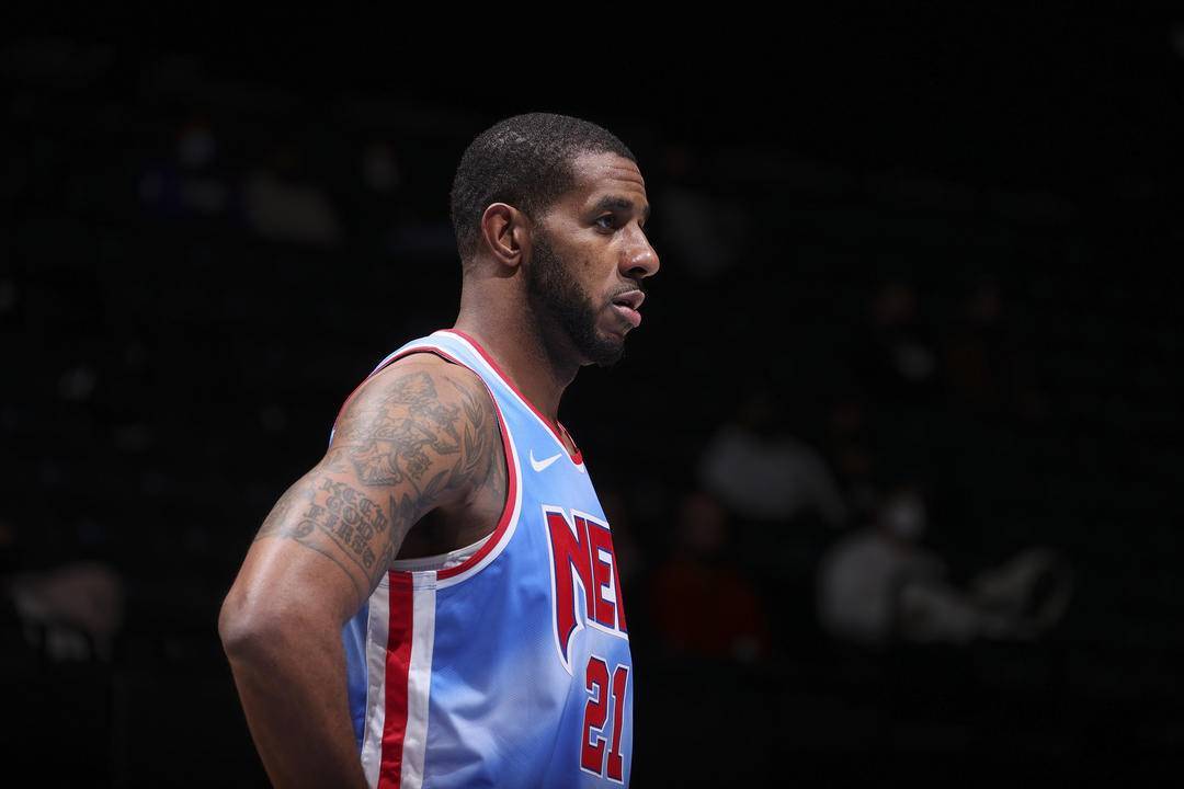 出提升1 出提升1