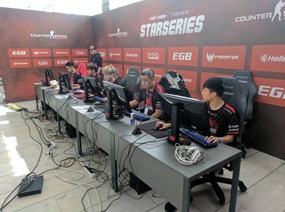 优化控卫推 优化控卫推