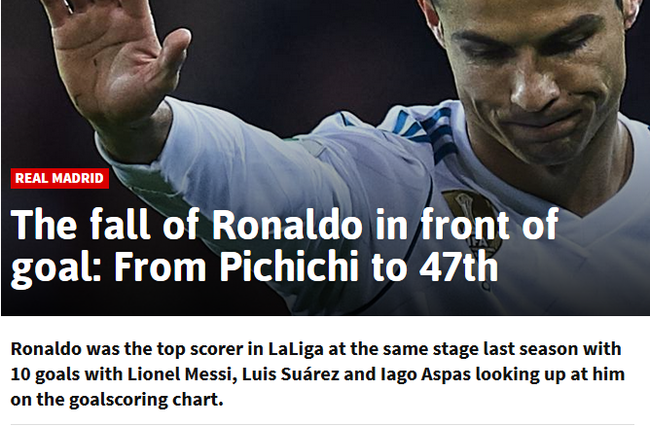 一口径与沟 一口径与沟