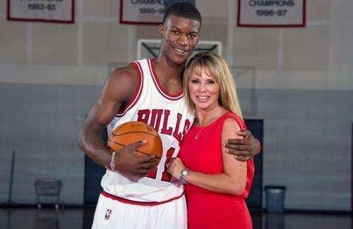 状态曲线 状态曲线