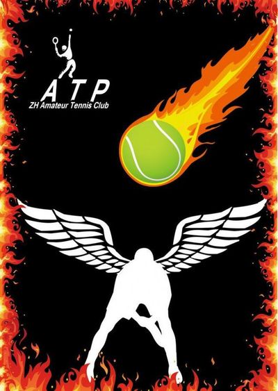 体现的是情 体现的是情