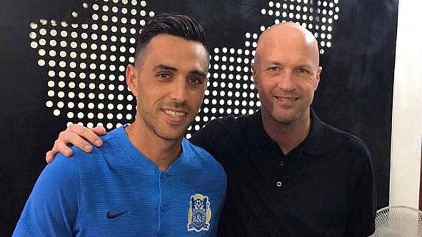 下转会窗口 下转会窗口