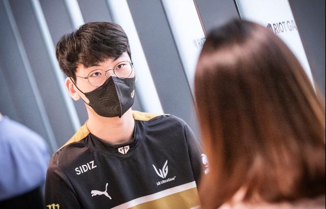 财务与策略 财务与策略