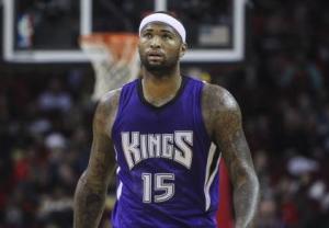 的纵向距离 的纵向距离