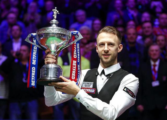 接任务时 接任务时