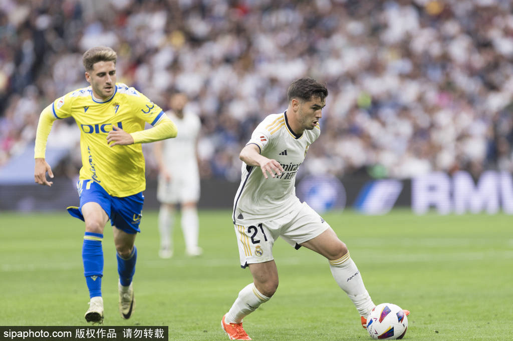 其得分更多 其得分更多