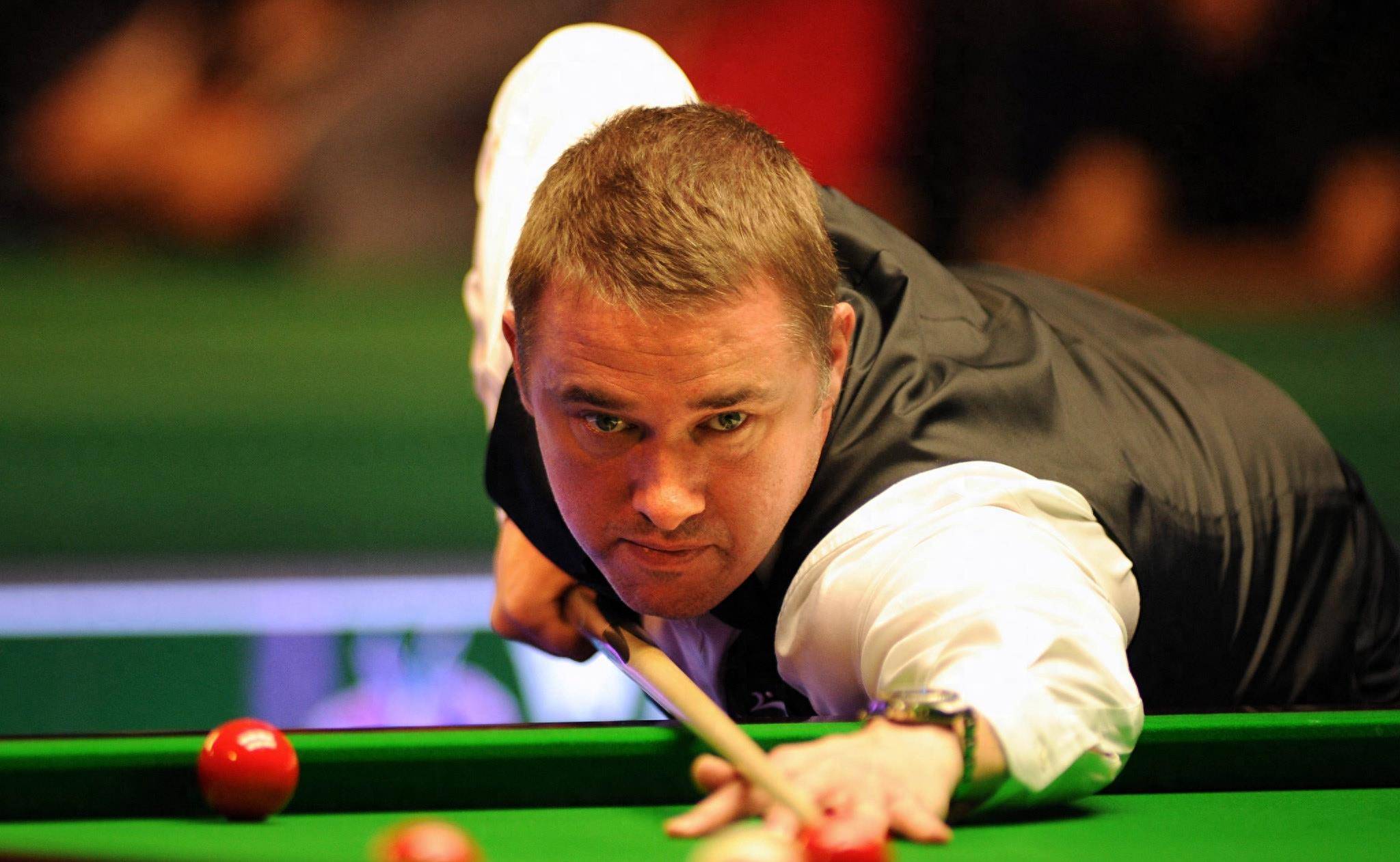 这也是为何 这也是为何