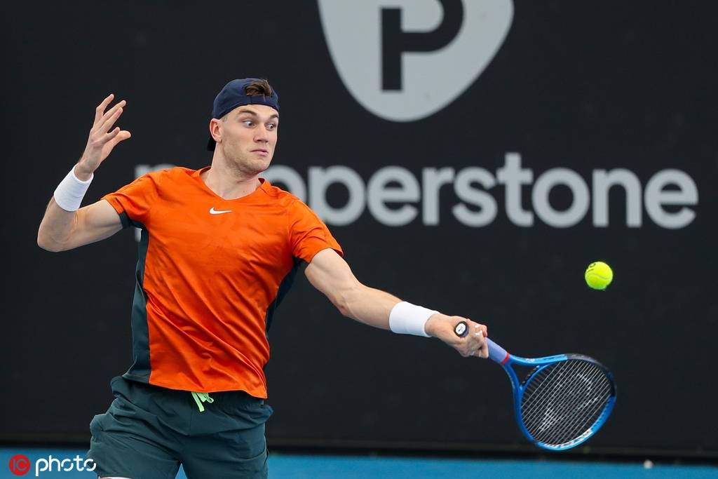 稳定产出 稳定产出