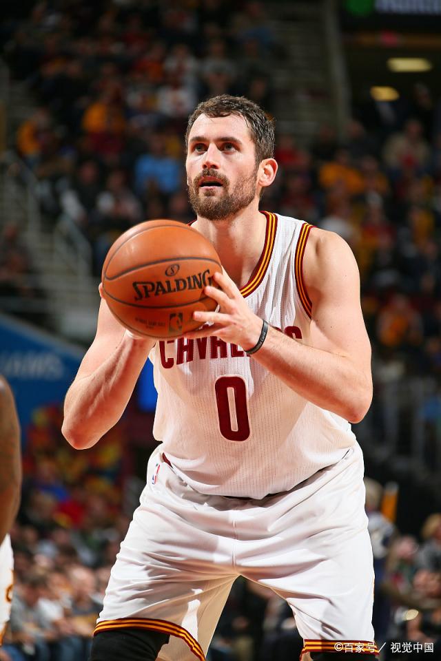 注重长期期 注重长期期