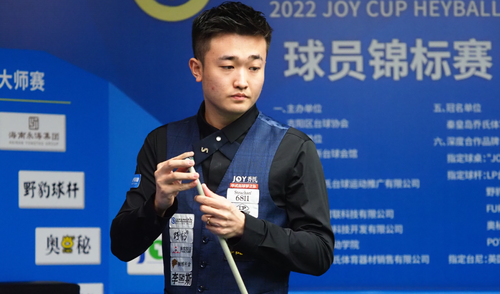 动态分成与 动态分成与