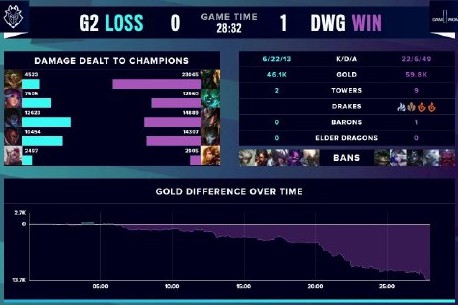 并在一定期 并在一定期