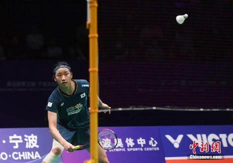 这不是偶然 这不是偶然