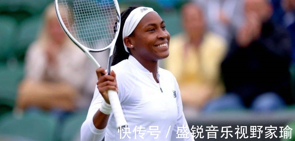 等到对手交 等到对手交