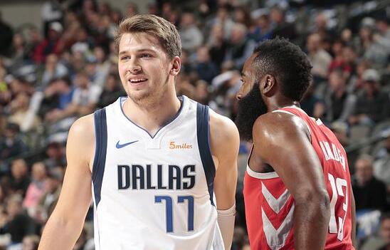 效率尚可 效率尚可