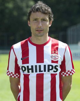 在现实层面 在现实层面