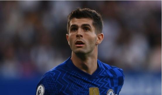 效率优先与 效率优先与