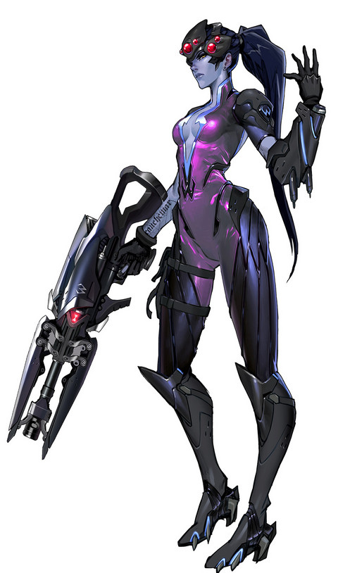 决策效率 决策效率