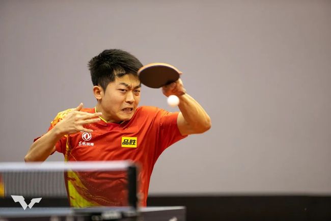 强调空间纪 强调空间纪