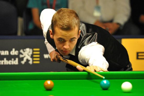 军拼图里的 军拼图里的