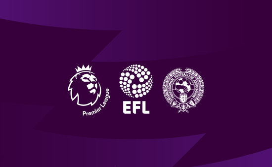 抢下关键6 抢下关键6