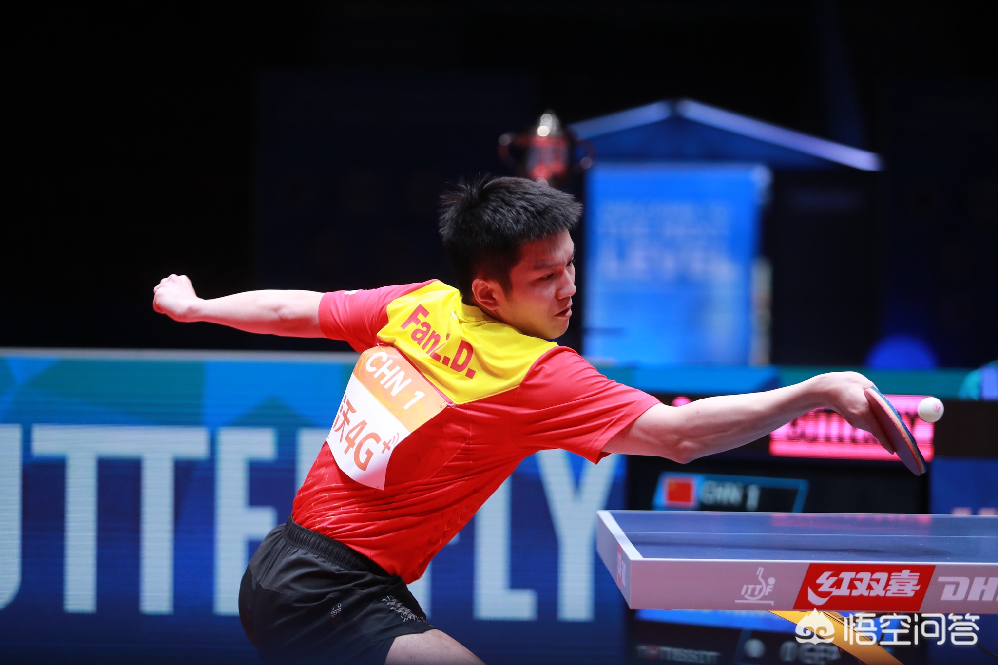 五大联赛最 五大联赛最