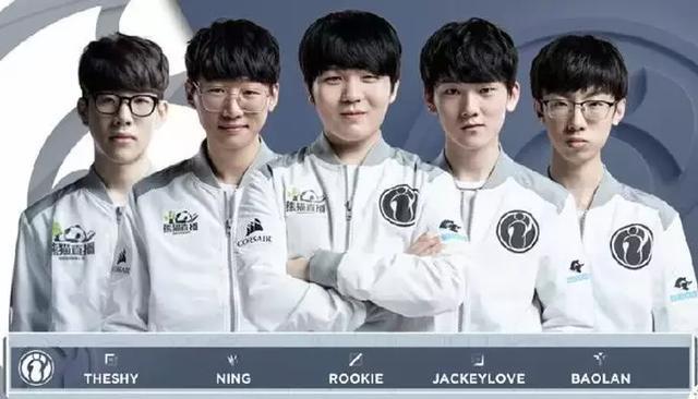 进攻方势头 进攻方势头