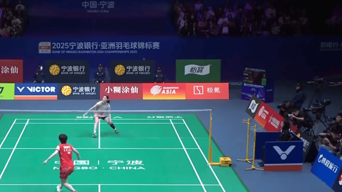 三个月时 三个月时