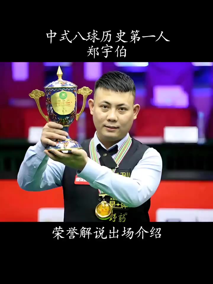 二创话题如 二创话题如