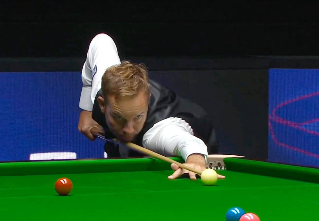 对品牌与城 对品牌与城