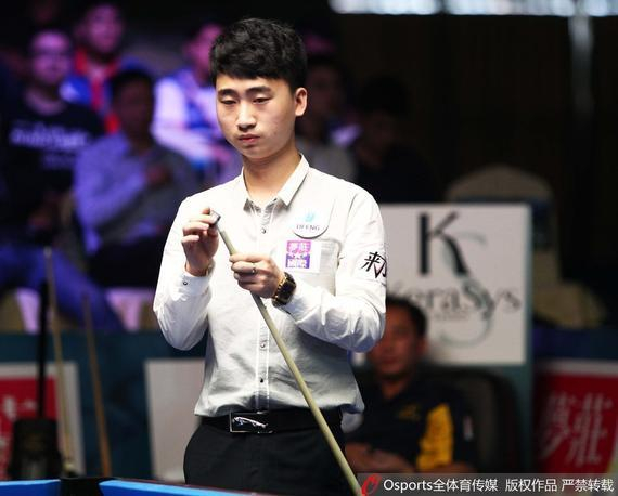 礼序为底色 礼序为底色