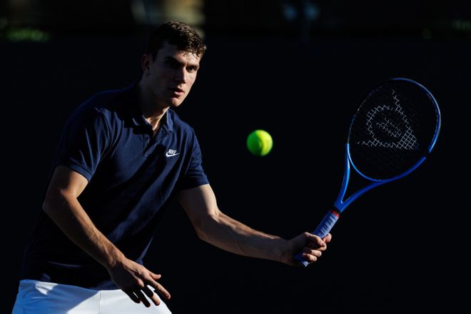 中路依靠线 中路依靠线