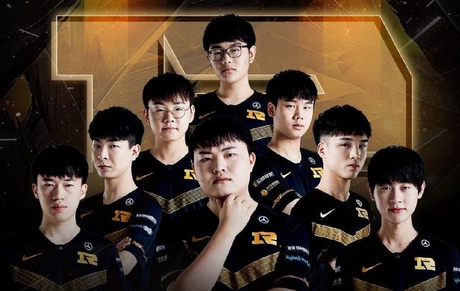 L社区被点 L社区被点