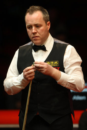 从本能改为 从本能改为