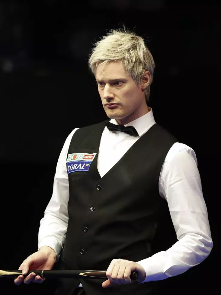 落的快照 落的快照