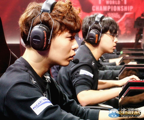 节奏被打乱 节奏被打乱