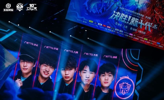 让先发吃局 让先发吃局