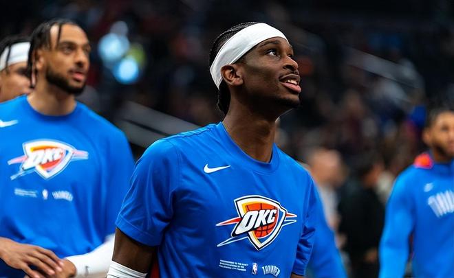 队友协作 队友协作