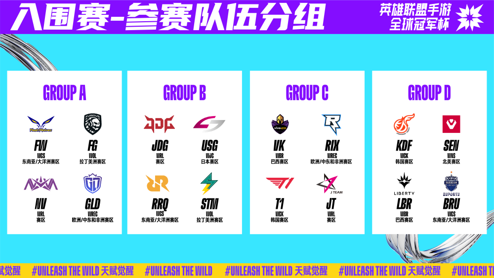 引援到位后 引援到位后